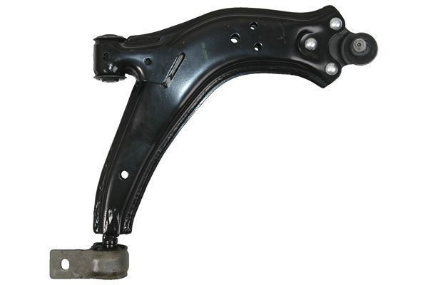 Original A.B.S. Handlebar Suspension 210108 for Citroën Peugeot