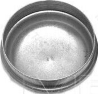 MEYLE 014 033 0047 Kit cuscinetto ruota ORIGINAL Quality, Assale anteriore, con materiale di fissaggio/montaggio - Immagine 3