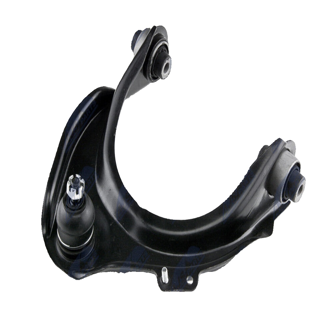 2x ✅Fits NTY ZWG-HD-033 FRONT ARM  ⭐UK Seller⭐