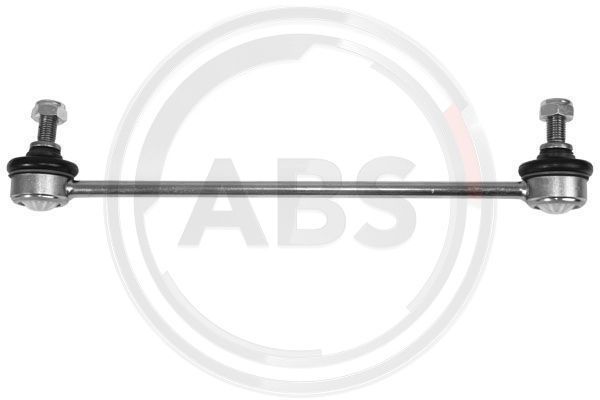 Original A.B.S. Rod/Strut Stabilizer 260395 for Volvo
