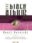 The Black Album
