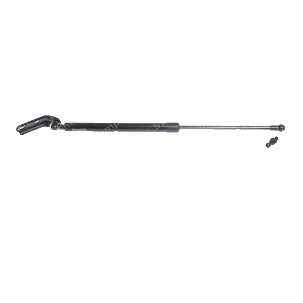 FRONT BONNET HOOD GAS SPRING STRUT FOR LEXUS RX