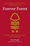 Forever Forest