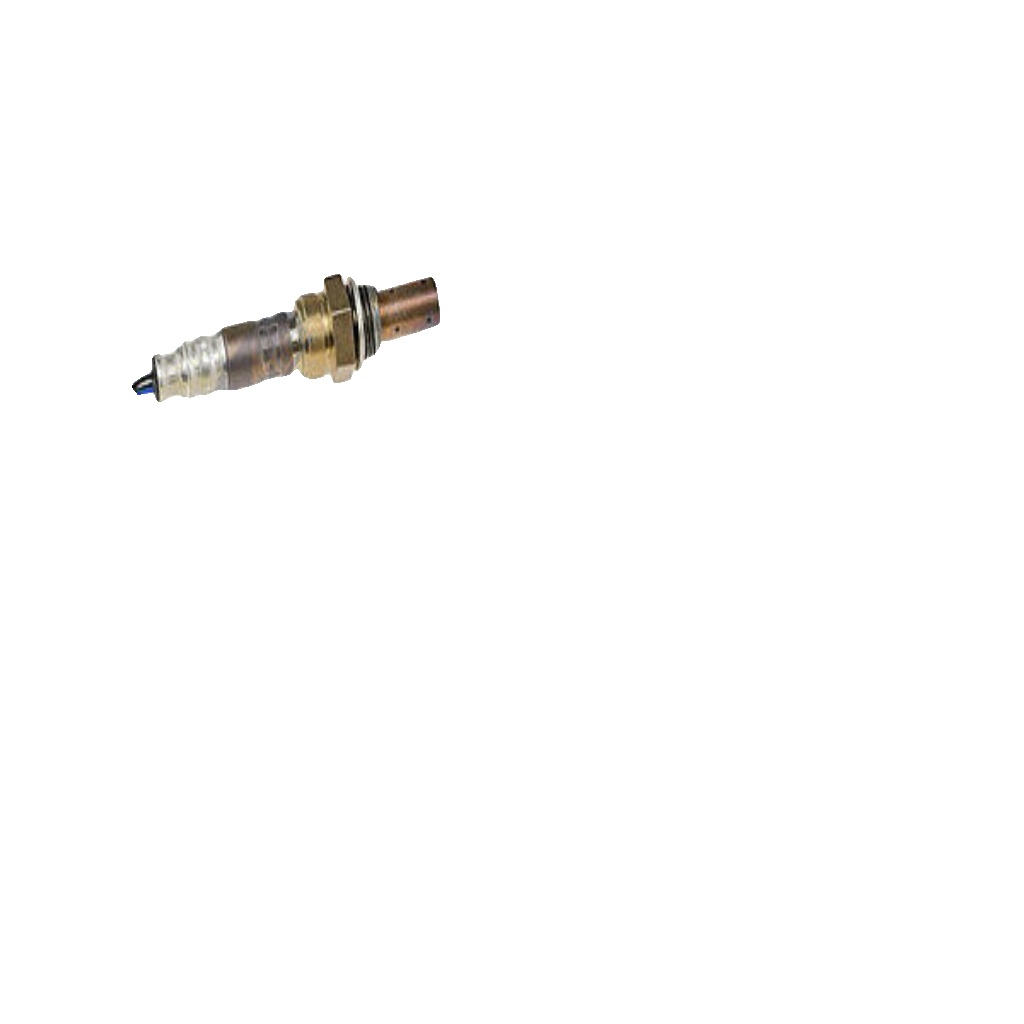 Fits NTY ESL-SB-005 LAMBDA SENSOR SUBARU FORESTER 2.0 2002-,LEGACY II ⭐UK Stock⭐