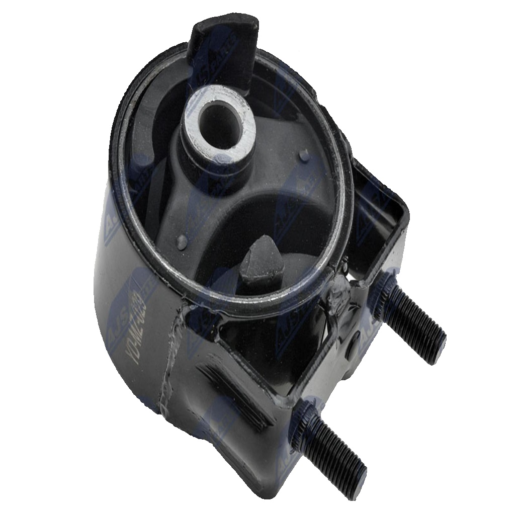 N.T.Y. ZPS-MZ-029.NTY Engine Mounting for MAZDA