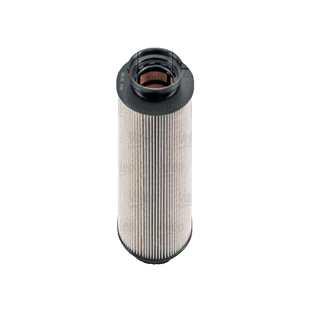 Fits VALEO 587909 DIESEL FILTER - ELEMENT TYPE  ⭐UK Stock⭐