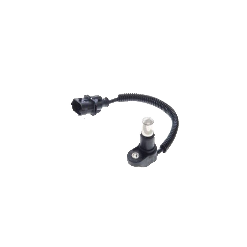 Fits Fiat Ducato Peugeot Boxer Citroen Relay Camshaft Position Sensor (98-06)