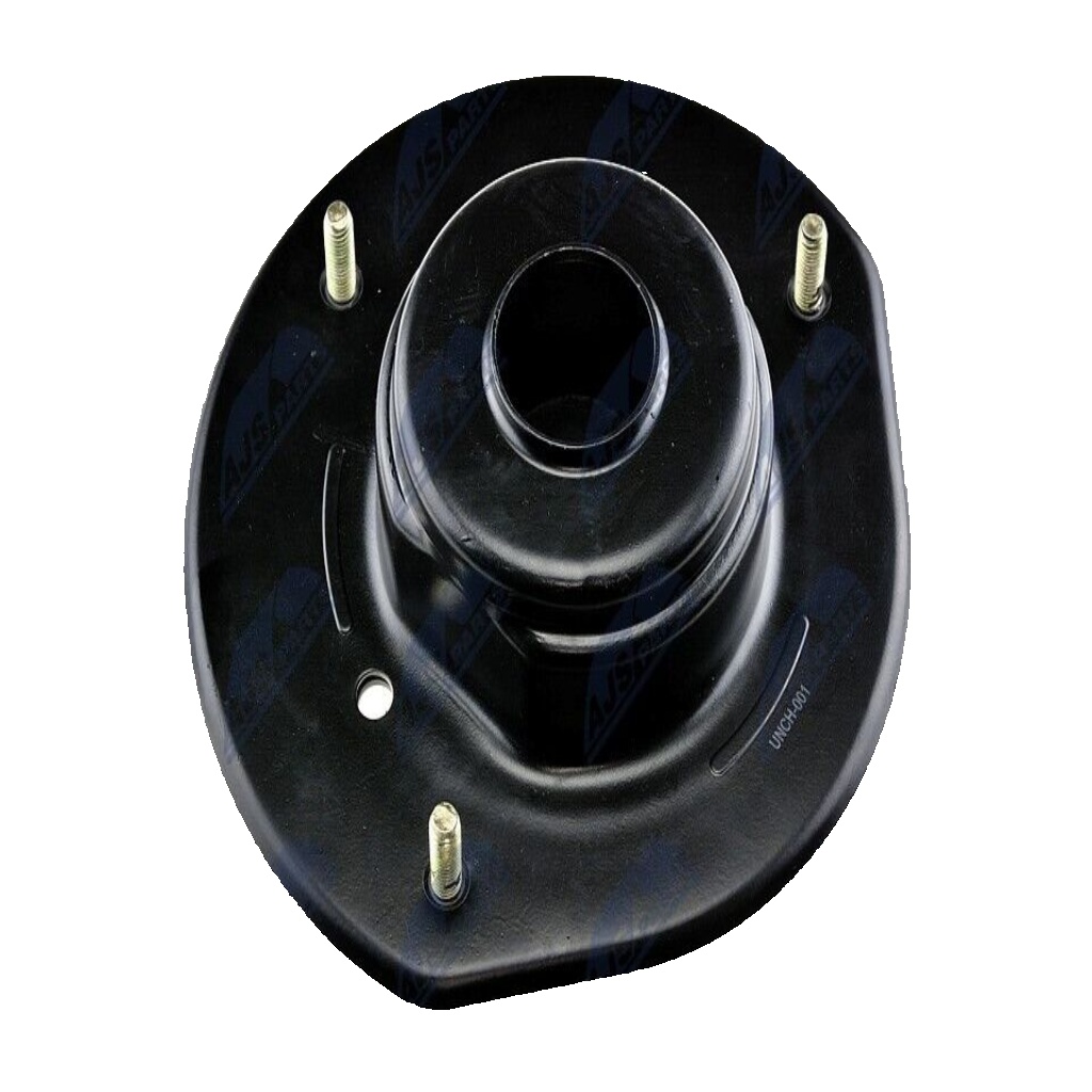 Fits NTY AD-CH-001 SHOCK ABSORBER SUPPORT ⭐UK Stock⭐ - Image 4