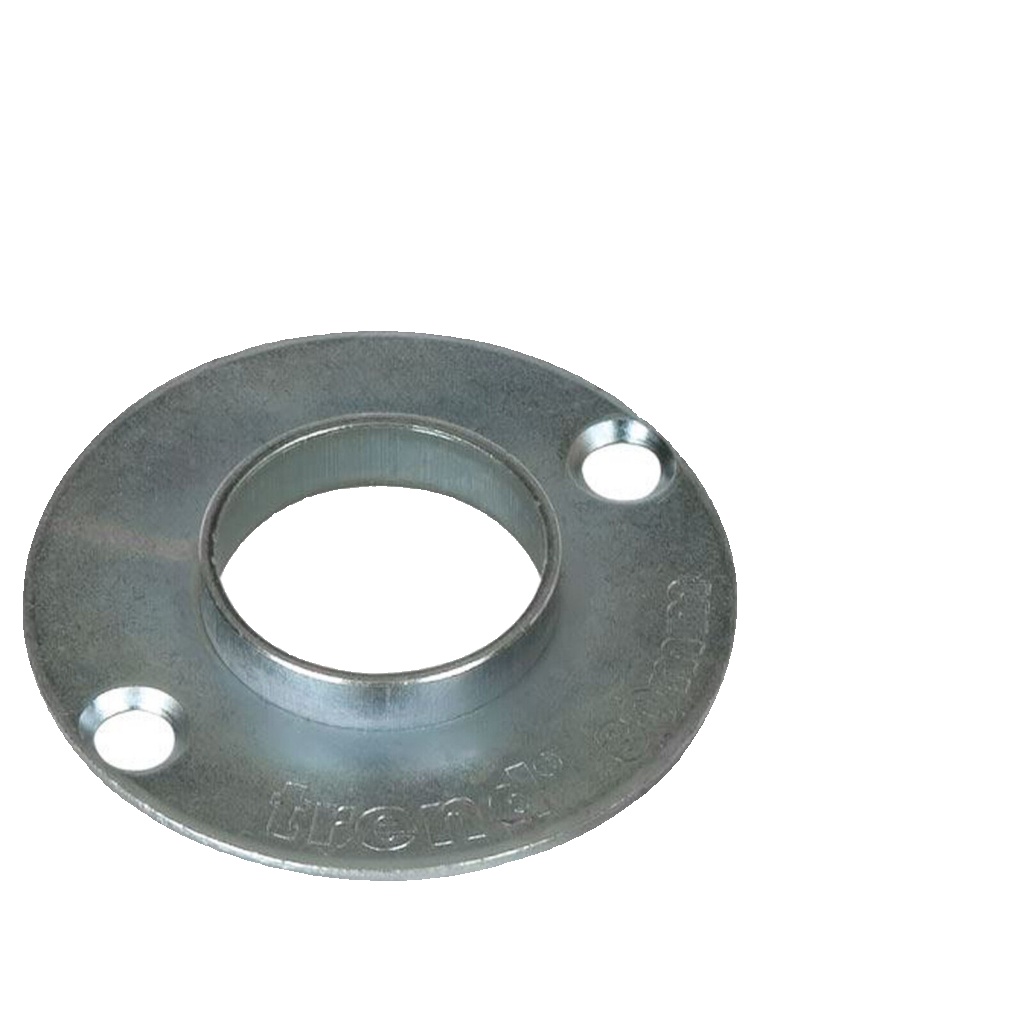 Trend GB30 Router Guide Bush 30mm diameter x 6mm spigot