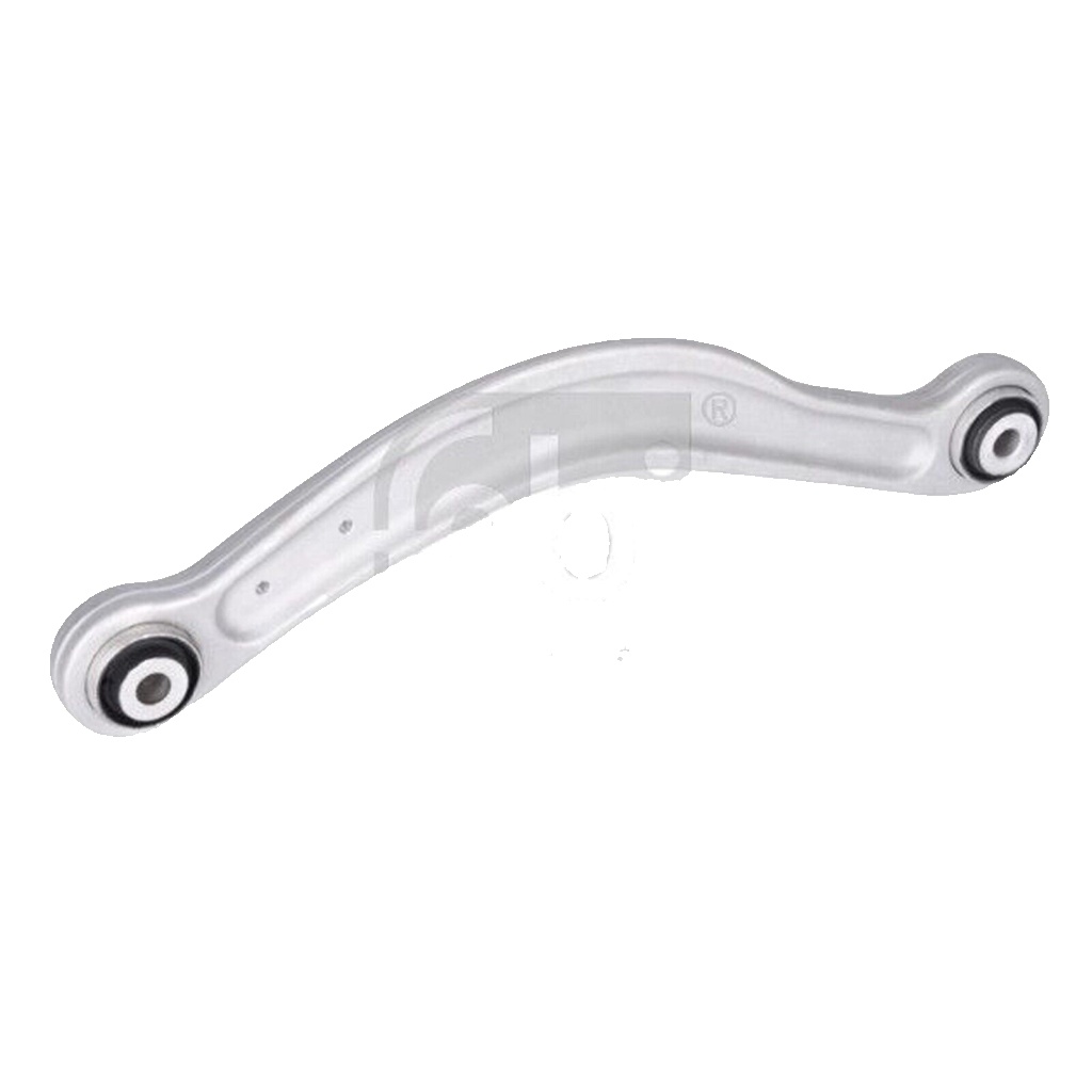 FEBI BILSTEIN CONTROL/TRAILING ARM, WHEEL SUSPENSION REAR REAR RIGHT UPPER MERCE