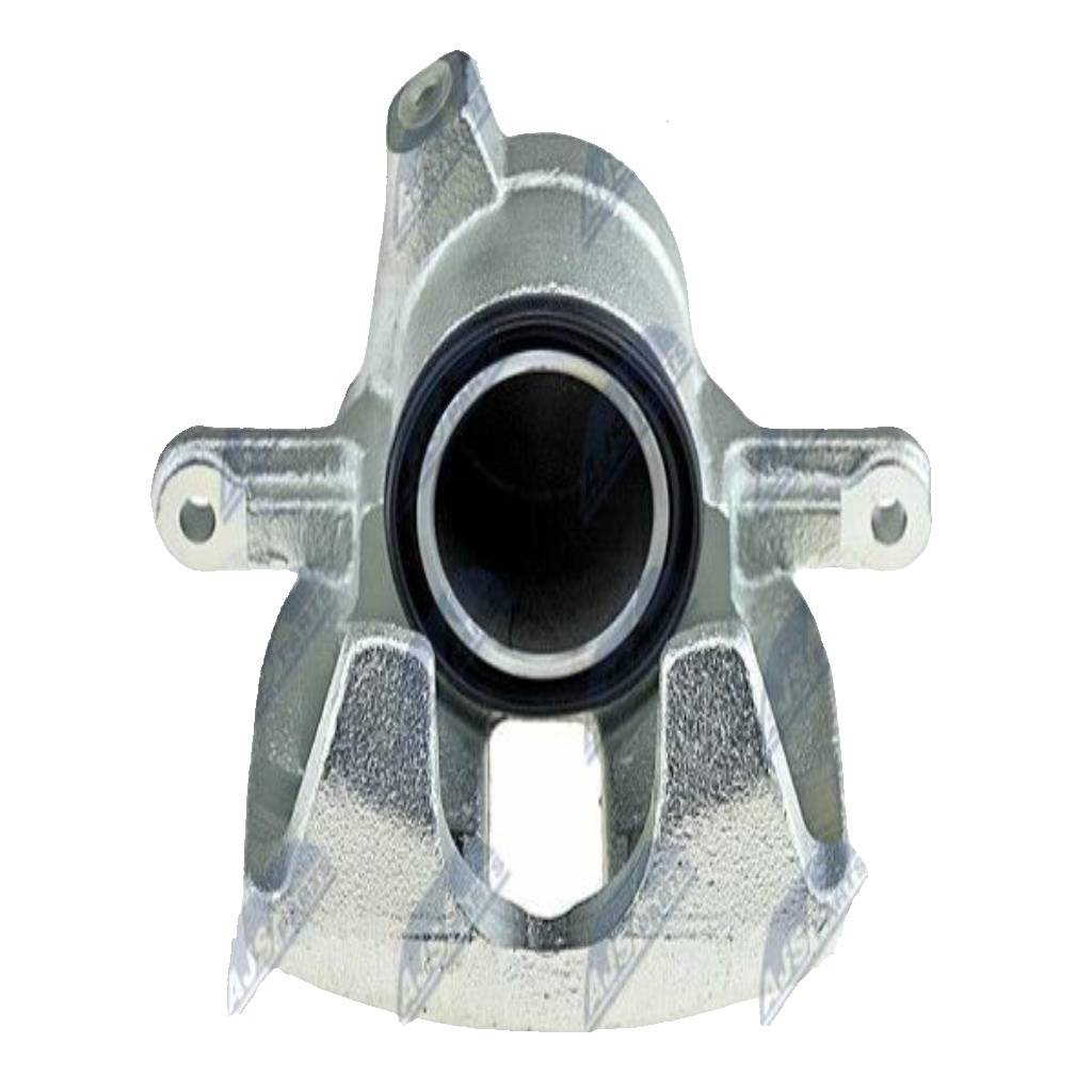 N.T.Y. HZP-ME-031.NTY Brake Caliper for MERCEDES-BENZ