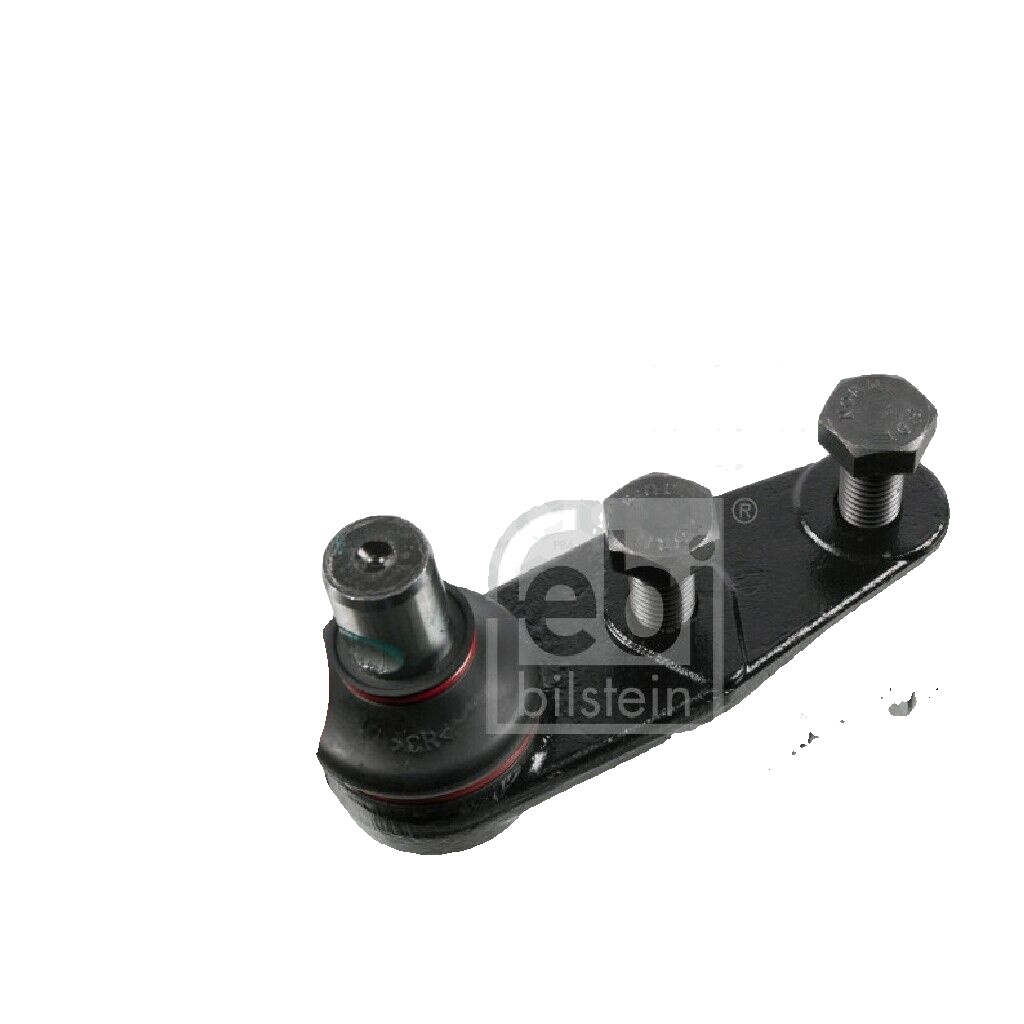 Fits FEBI 182492 CONTROL ARM PIN   ⭐UK Stock⭐