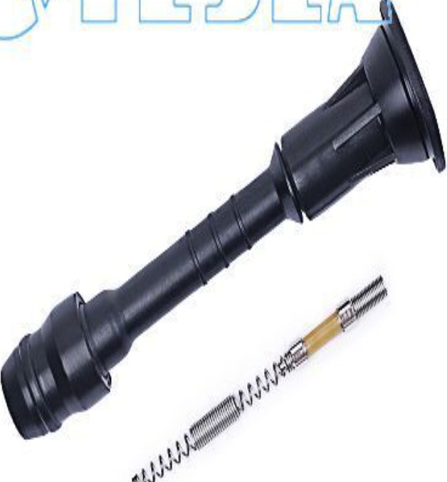 Fits LESJOFORS 8172938 SHOCK ABSORBER COVER. TRUNK RENAULT MEGANE COU ⭐UK Stock⭐
