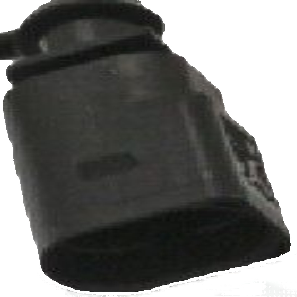 in front of the catalyst FEBI BILSTEIN 48838 Sensor, exhaust gas temperature for