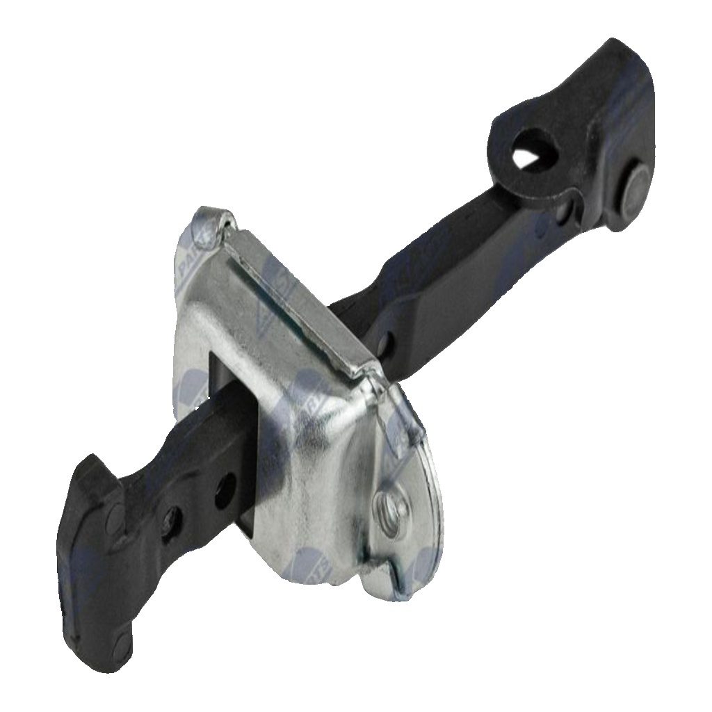 EZC-HD-029 NTY Door Catch for HONDA