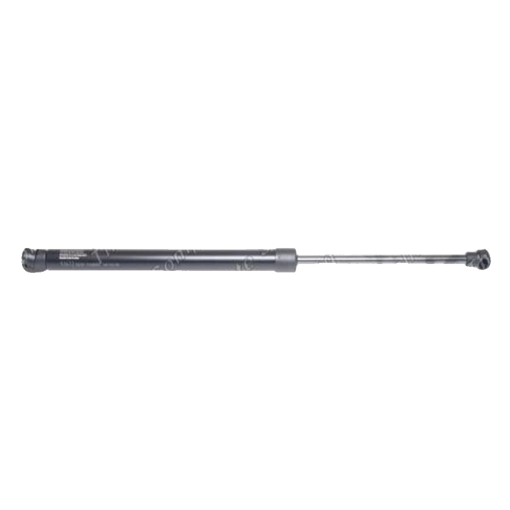REAR TAILGATE GAS STRUT SPRING  FOR VW GOLF