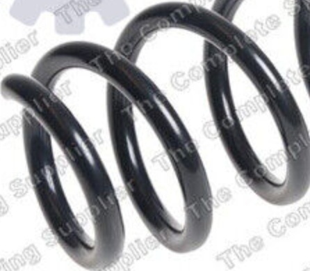 Roc Cs7977 Coil Spring - Image 6