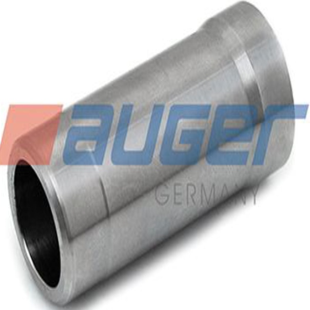 4x ✅Fits AUGER AUG81069 Sleeve, nozzle holder AUG81069 Injector elem ⭐UK Seller⭐