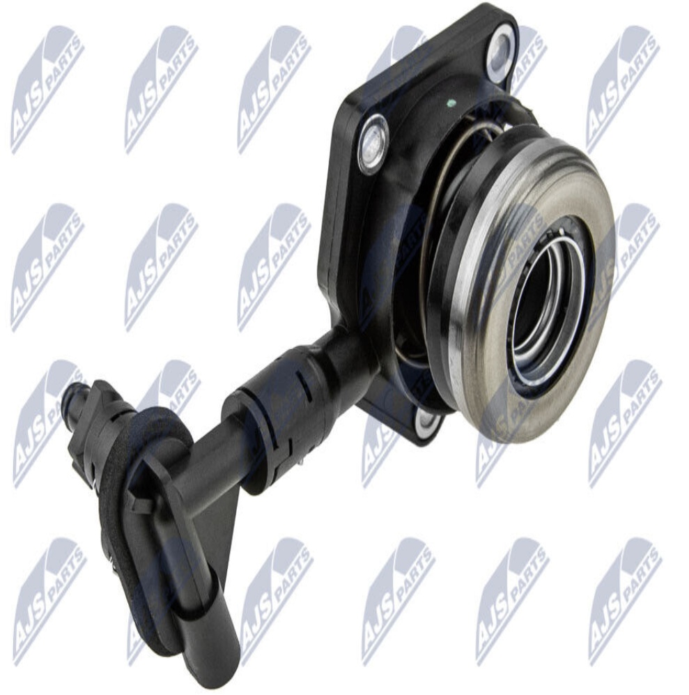 CENTRAL SLAVE CYLINDER CLUTCH NWS-FR-012 FOR FORD MONDEO/IV/Turnier FOCUS/II V50 - Image 4