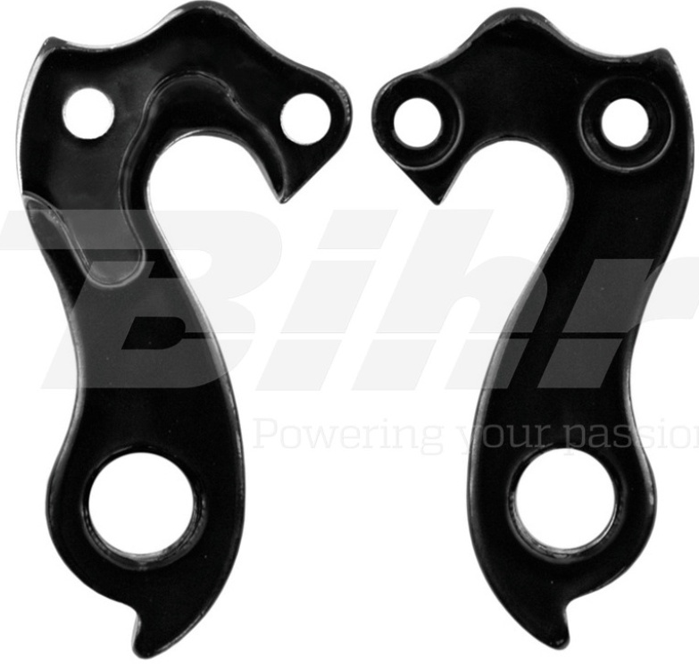 Free Shipping Shift Knob V Bike For Bike Accessories Parts