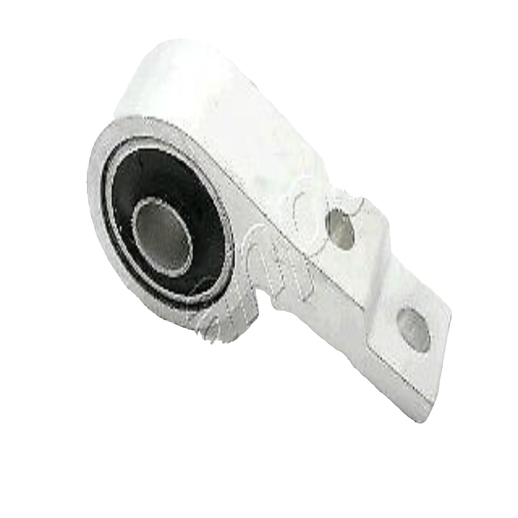 Wishbone bush Lower Front Axle RU-164 JAPANPARTS for NISSAN X-TRAIL I