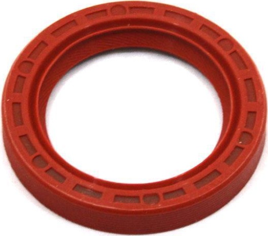 Saab 93 95 99 900 9000 CRANKSHAFT OIL SEAL FRONT NEW ELRING 2.0 2.1 2.3