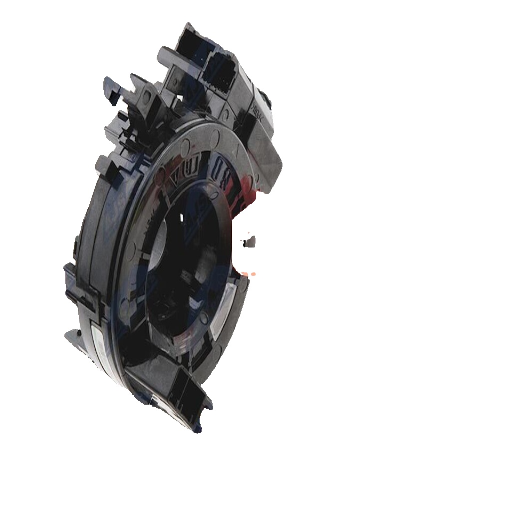 EAS-TY-013 NTY Clockspring, airbag