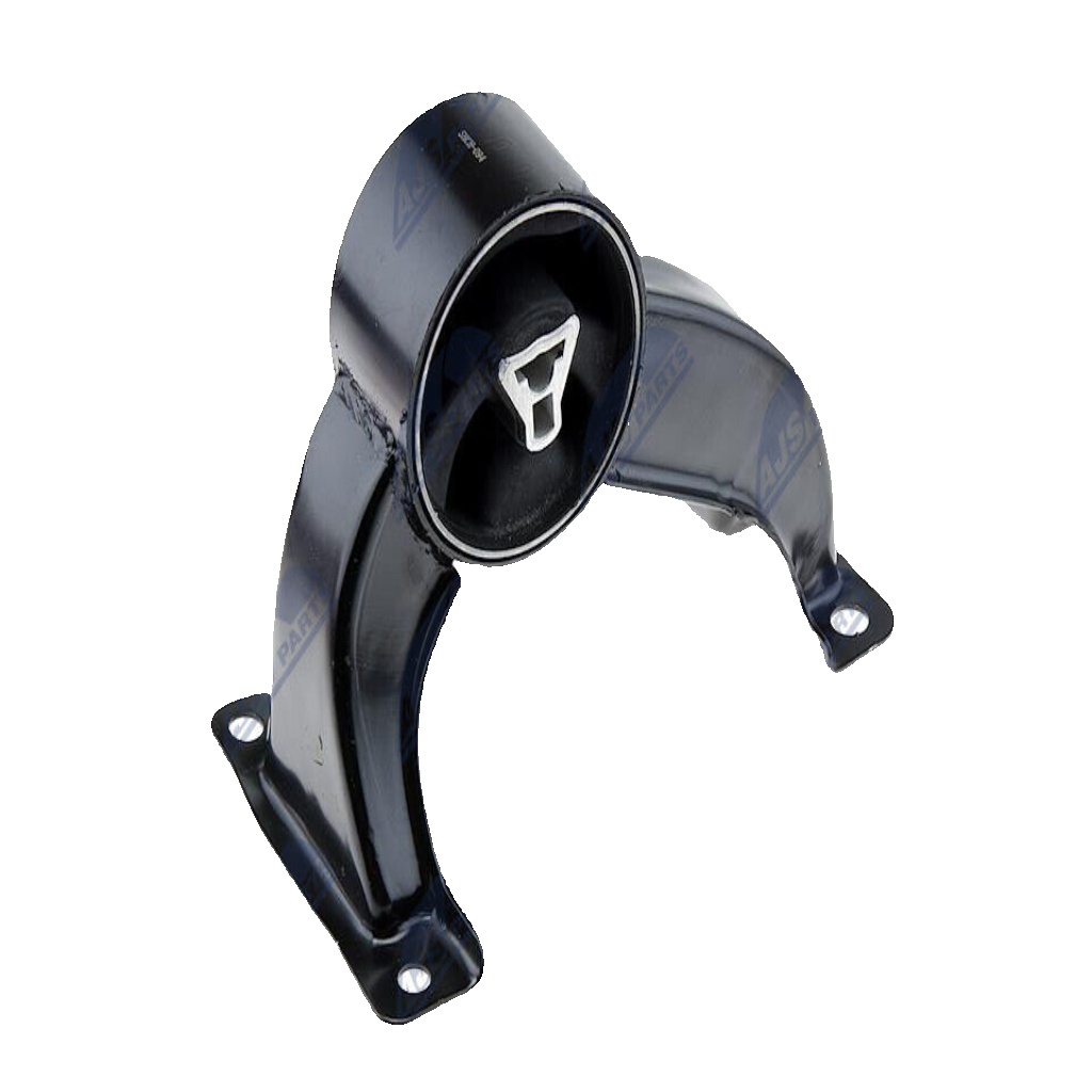 N.T.Y. ZPS-CH-094.NTY Engine Mounting for CHRYSLER