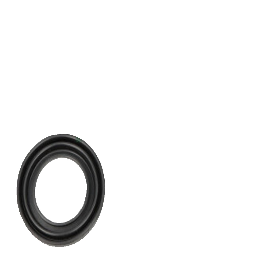 Fits FRENKIT 245044 BRAKE CLAMP REPAIRER. (TRW) CITROEN  ⭐UK Stock⭐
