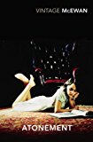 Atonement (Reading Guide Edition)-Ian McEwan - Image 5