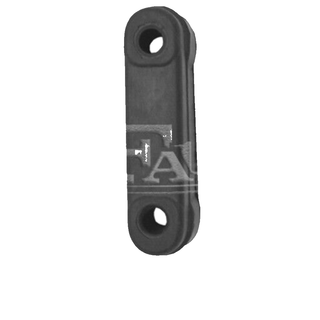 Fits FA1 773-914 muffler hanger TOYOTA.. - Image 2