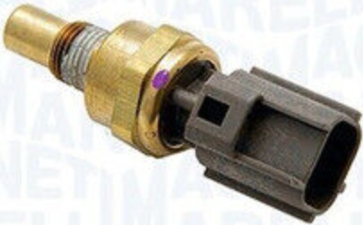MAGNETI MARELLI 171916011410 Sensor, coolant temperature for FORD,FORD USA
