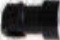 Rear LESJÖFORS 8172945 Gas Spring, boot/cargo area for LAND ROVER,RENAULT