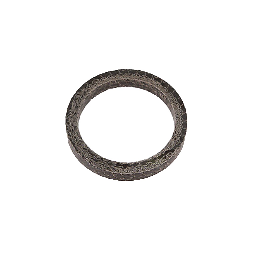 101-940 FA1 SEAL RING, EXHAUST MANIFOLD CYLINDER HEAD FOR BMW BMW (BRILLIANCE)