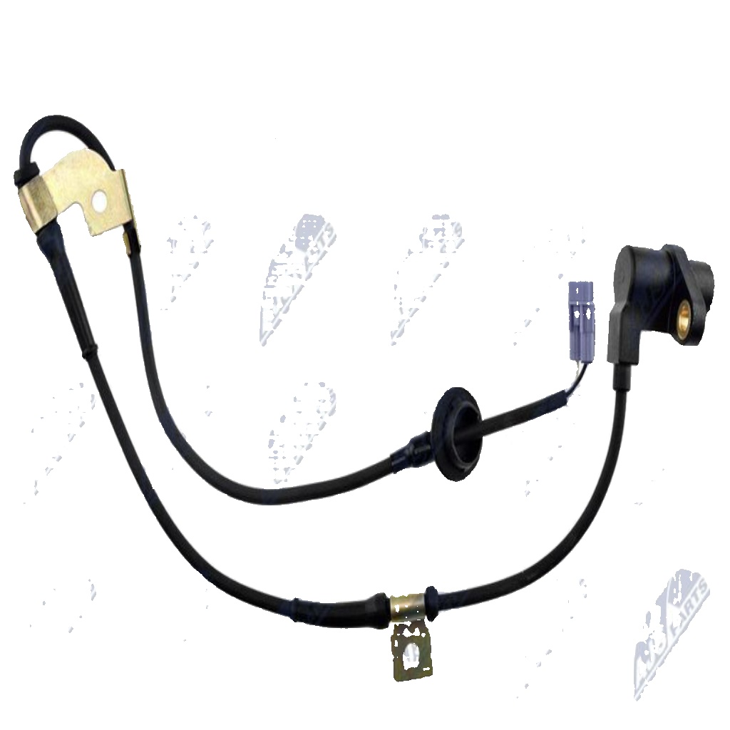 SENSOR WHEEL SPEED HCA-SU-018 FOR SUZUKI WAGON/Hatchback/SORIO/R+/MPV KARIMUN - Image 3