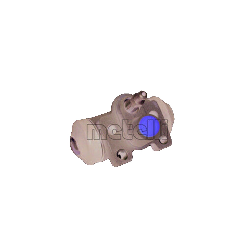 Metelli Wheel Brake Cylinder 04-0910 Rozmiar 04