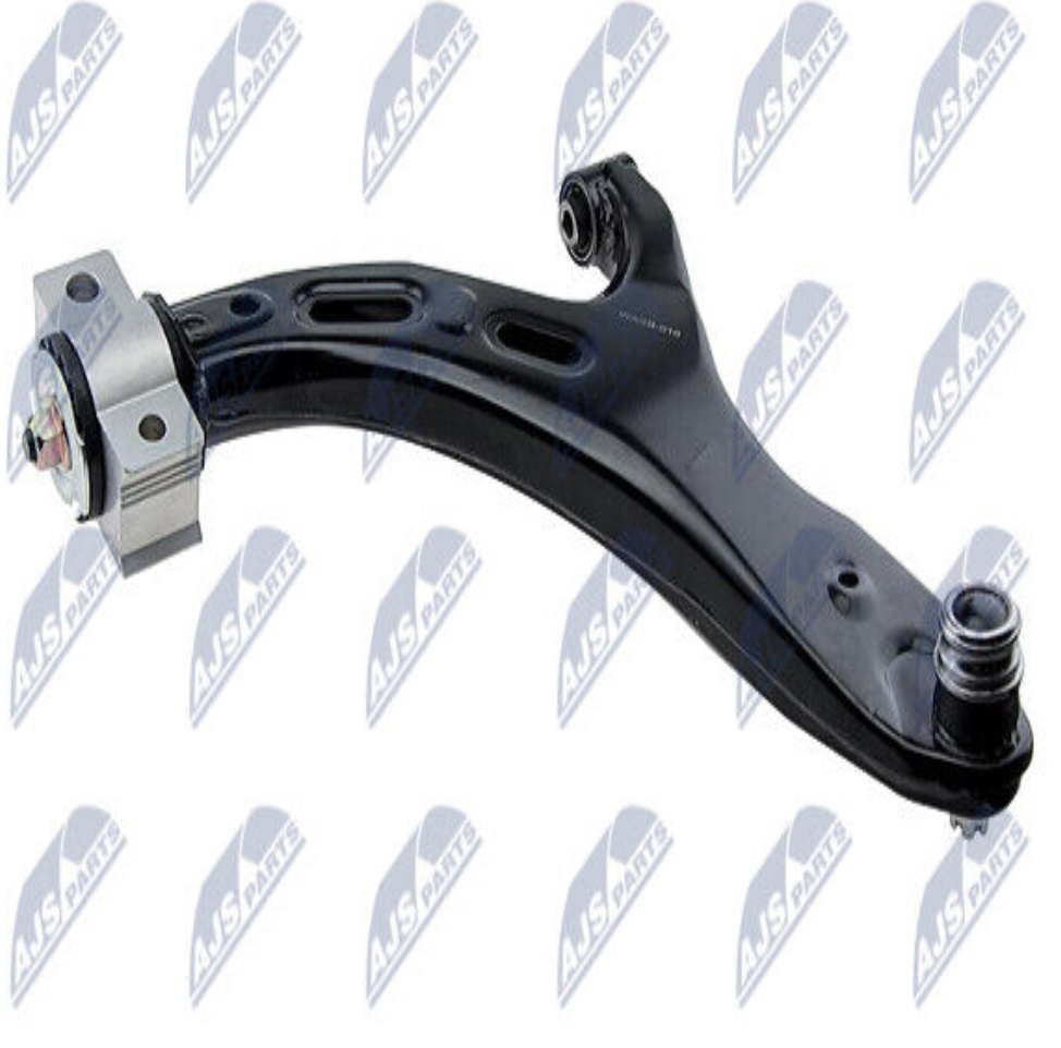 Wishbone Front Axle Right Control Arm ZWD-SB-010 NTY for SUBARU OUTBACK