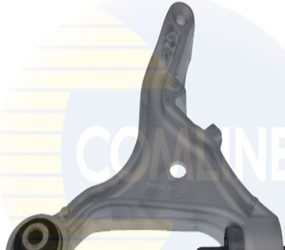 Comline Front Right Lower Track Control Arm Wishbone - CCA2028