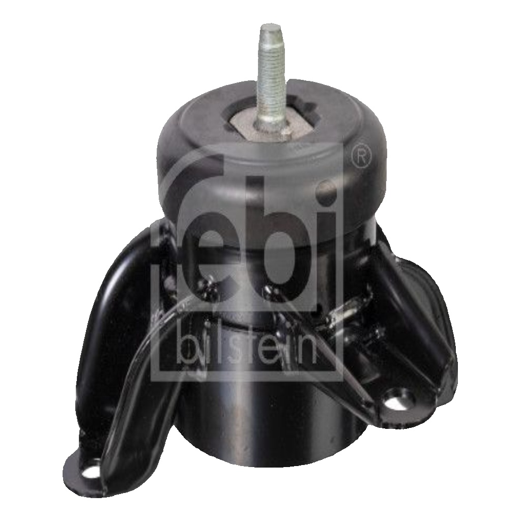 172332 FEBI BILSTEIN Engine Mounting for HYUNDAI,KIA