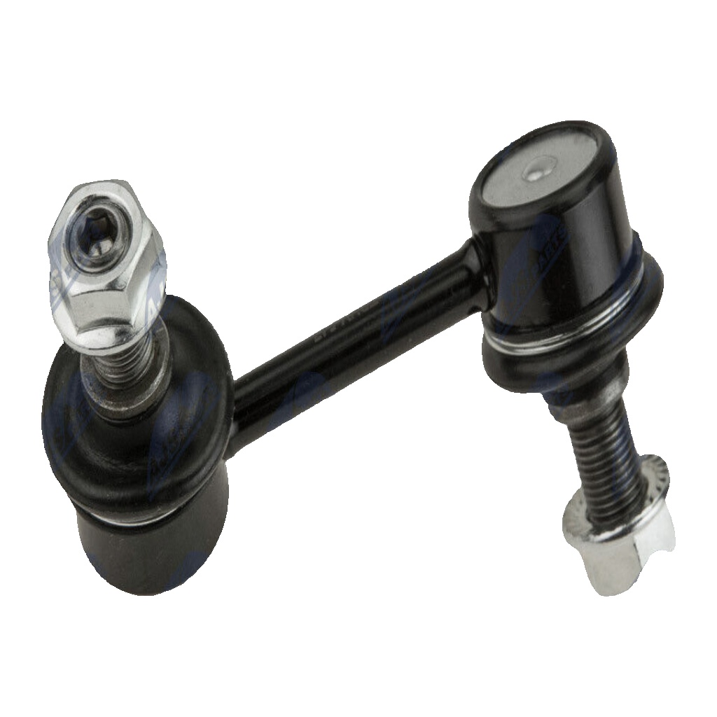 Fits NTY ZLP-HY-547 STAB CONNECTOR. BACK   ⭐UK Stock⭐