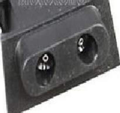 Original METZGER Washer Nozzle Windshield Cleaning 2220827 for Opel