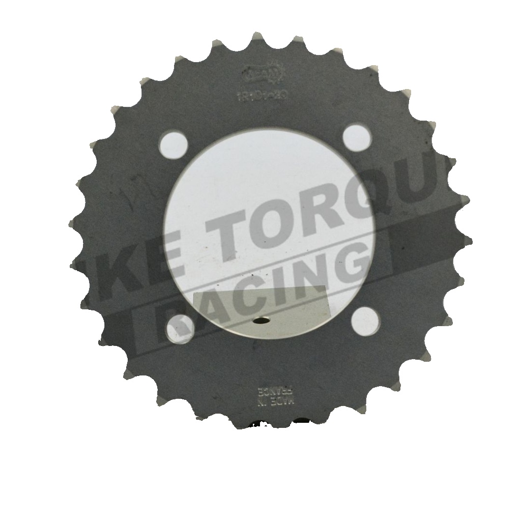Free Shipping Corona Afam Standard Steel 12101-Step 420 For Motorcycle Parts