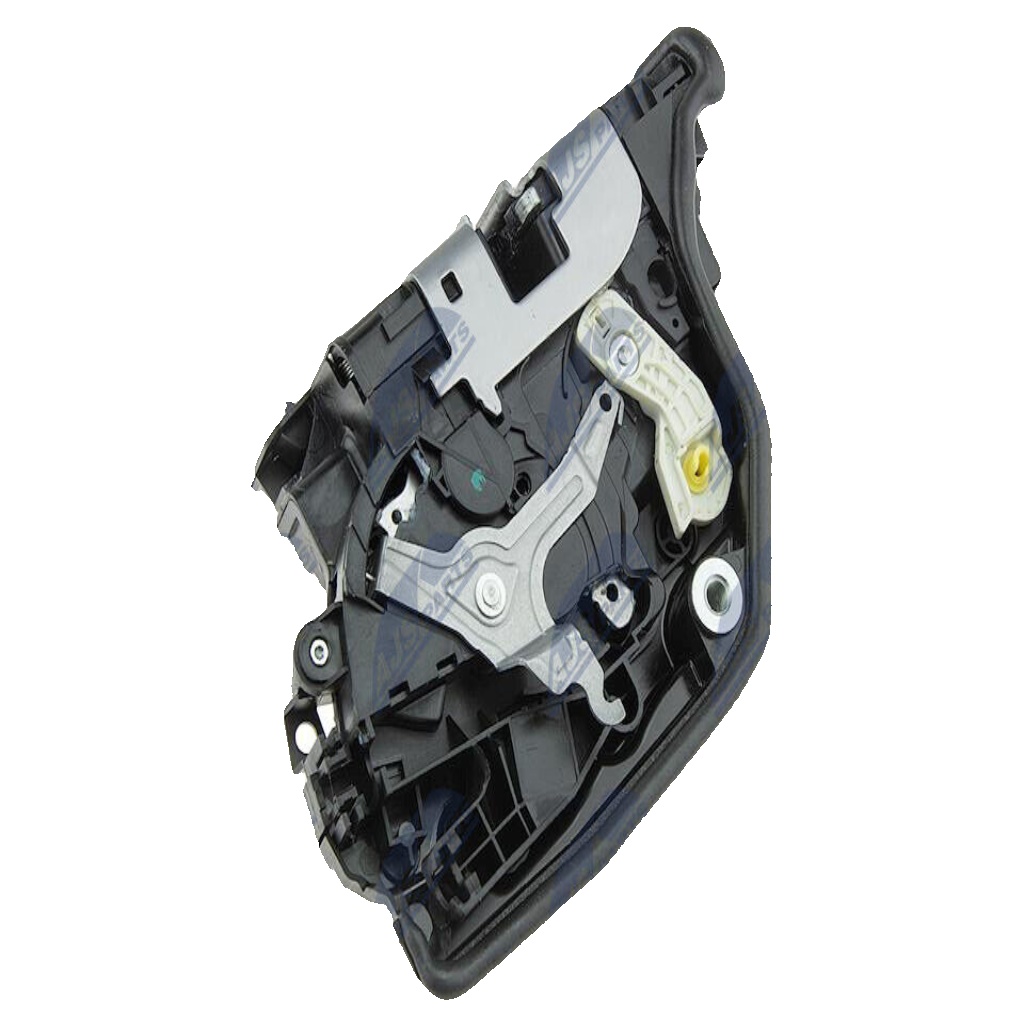 Nty Central Door Lock Actuator Rear For Bmw 2 Active Tourer 2013 - Image 2