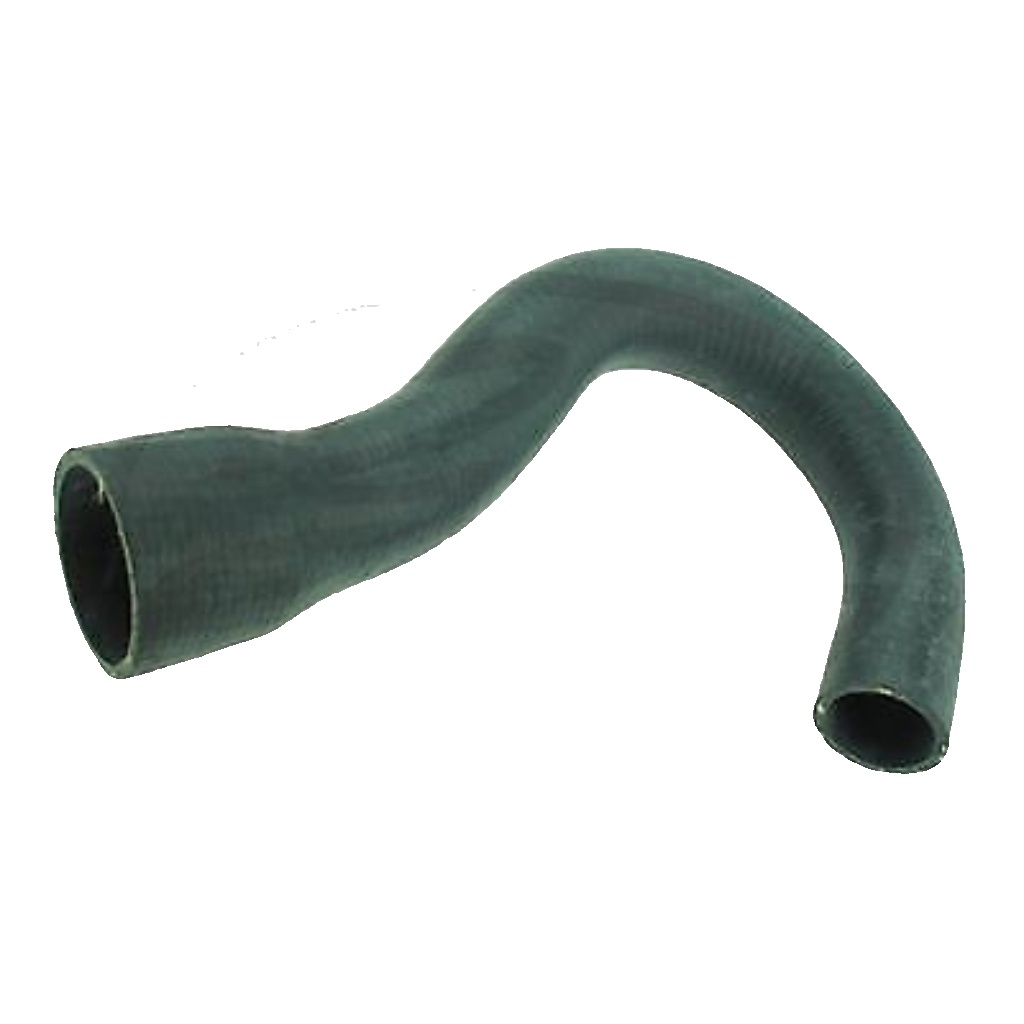 GATES 3511 Radiator Hose for MERCEDES-BENZ