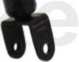 YSS Dual Chamber Hydraulic Rear Shock Absorber For Motorcycle Parts Accessories