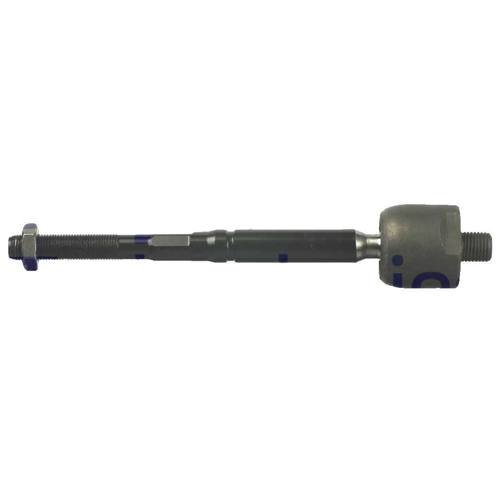 DELPHI TA3029 Inner Tie Rod for NISSAN