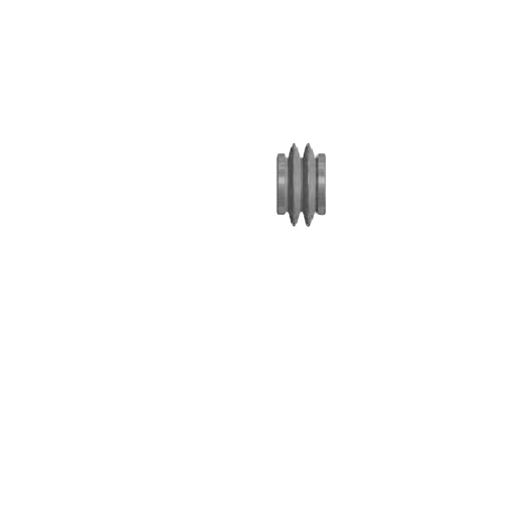 BRAKE PAD FITTING KIT 109-0117 QUICK BRAKE for HYUNDAI KIA - Image 6