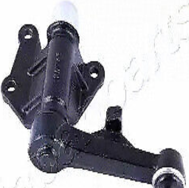 Pitman /Idler Arm JAPANPARTS ID-200