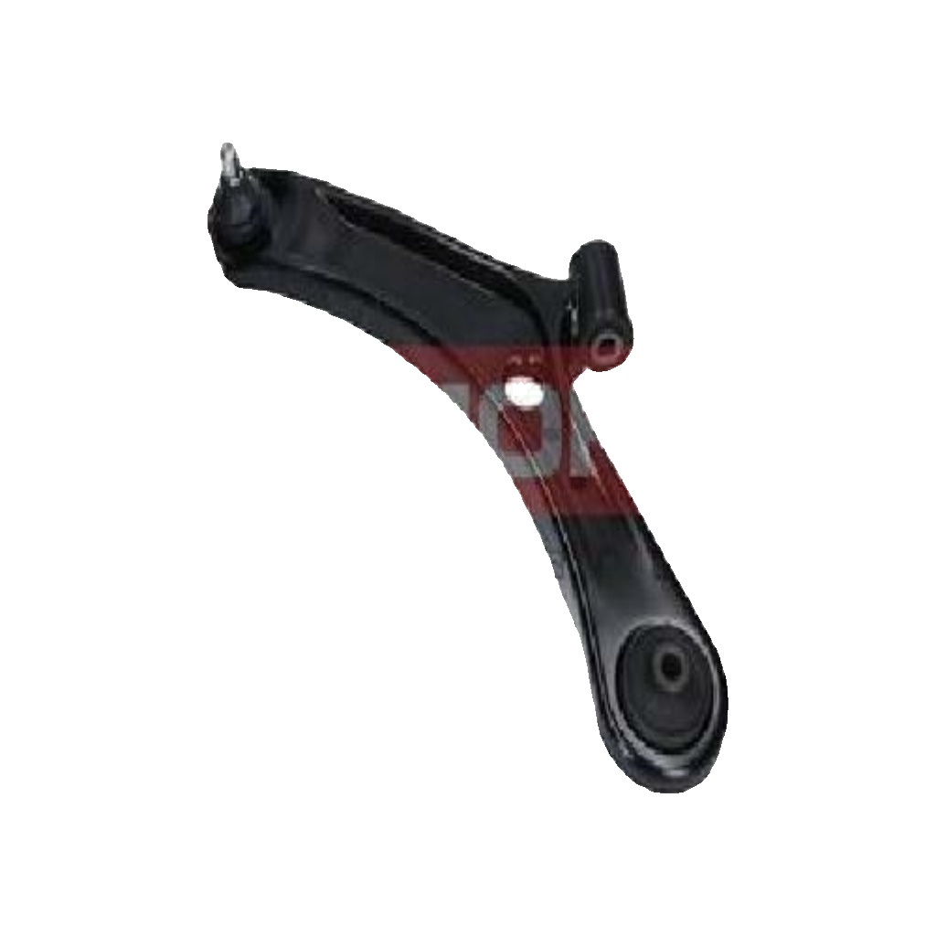 Fits KAMOKA 9050295 SWING ARM ZP. D.LE. FIAT SEDICI 06'->,SUZUKI SX4  ⭐UK Stock⭐