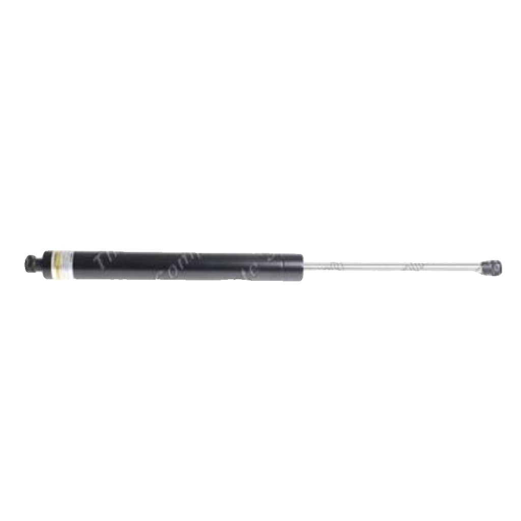 Rear LESJÖFORS 8115658 Gas Spring, boot/cargo area for CITROËN,FIAT,OPEL,PEUGEOT